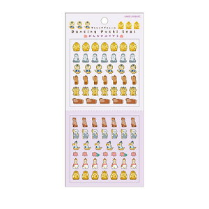 V[ _VOv`V[ ݂Ȃ̂Ԃ 229402 J~IWp kamiojapan