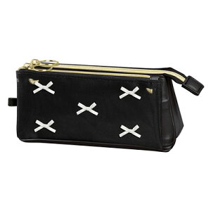 yP[X TJN}`yP[X bV{ y|[` 229536 J~IWp kamiojapan