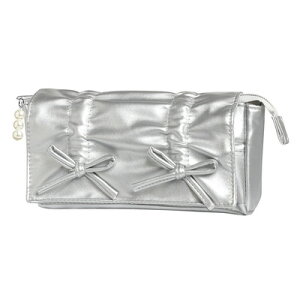 yP[X hXg{y|[` Vo[ 229540 J~IWp kamiojapan