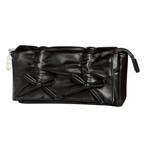 yP[X hXg{y|[` ubN 229541 J~IWp kamiojapan