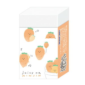 ܂Ƃ܂邭S W[V[Ȃɂ񂶂 229644 J~IWp kamiojapan