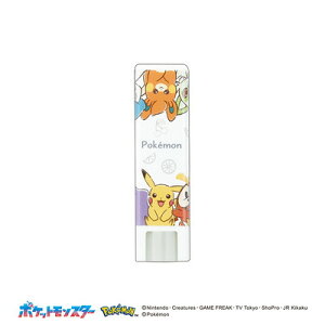 ̂ |P A Jhk XeBbN̂ |P̗ 305522 J~IWp kamiojapan