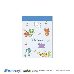  |P A ~j `F[`V 306020 J~IWp kamiojapan