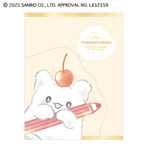 ͂Ȃ܂邨΂ NAt@C WTCh|Pbgt@C 306248 J~IWp kamiojapan