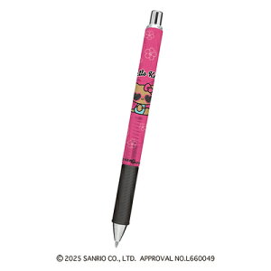 �G�i�[�W�F�� �V���[�v ���Ă��L�e�B �T�����I�L�����N�^�[�Y 306301 �J�~�I�W���p�� kamiojapan