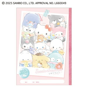 m[g LCɐ؂藣鎩R B5 TI tHg 306449 J~IWp kamiojapan