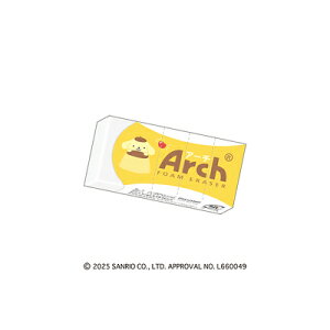 ~jS ||v |bv TILN^[Y ARCH 306503 J~IWp kamiojapan