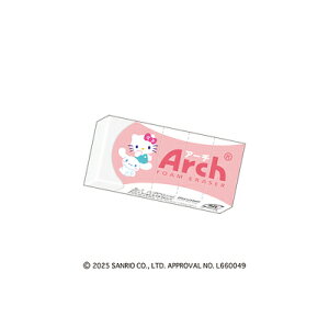 ~jSTILN^[Y |bt ARCH 306504 J~IWp kamiojapan