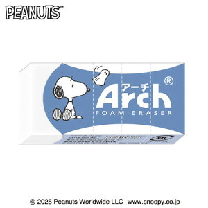 S Arch~jS Xk[s[ ΂ 306505 J~IWp kamiojapan