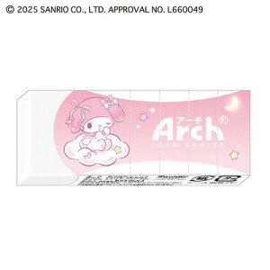 S ArchS }CfB Sweet dream 306510 J~IWp kamiojapan