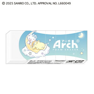 S ArchS TILN^[Y Sweet dream 306513 J~IWp kamiojapan