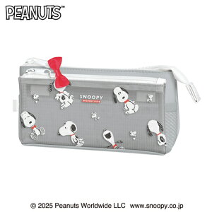 Xk[s[ TJNtbvyP[X Snoopy monotone y|[` 306603 J~IWp kamiojapan