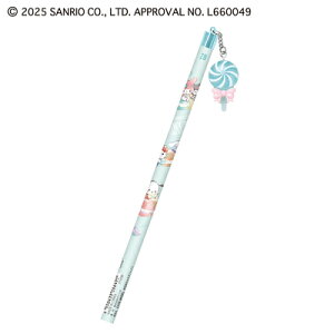 TILN^[Y LfB}XRbg M 2B u[ 306649 J~IWp kamiojapan