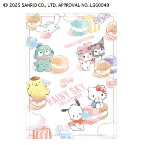 TILN^[Y ~ RAINY SKY 306653 J~IWp kamiojapan