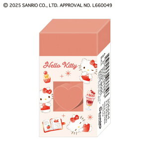 ~jS n[LeB 306684 J~IWp kamiojapan