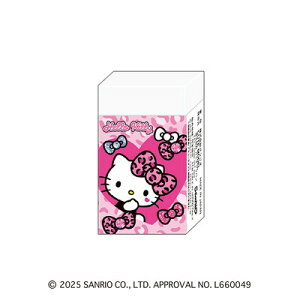 S n[LeB MA[g TI ܂Ƃ܂邭S 306840 J~IWp kamiojapan