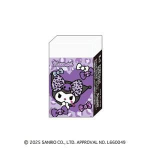 S N~ MA[g TI ܂Ƃ܂邭S 306841 J~IWp kamiojapan