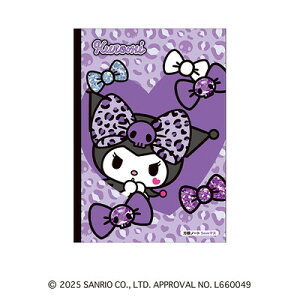 m[g N~ B5 m[g MA[g TI 306845 J~IWp kamiojapan