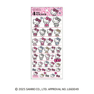 XebJ[ n[LeB MA[g TI 4TCYXebJ[ V[ 306852 J~IWp kamiojapan