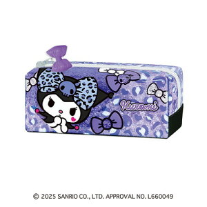 BOXyP[X N~ MA[g TI 306855 J~IWp kamiojapan