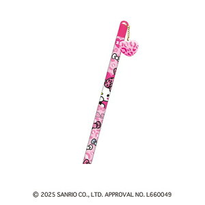 M 2B n[LeB sN `[tM MA[g TI 306946 J~IWp kamiojapan