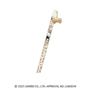 M 2B n[LeB uE `[tM MA[g TI 306947 J~IWp kamiojapan