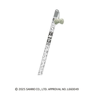 M 2B N~ O[ `[tM MA[g TI 306949 J~IWp kamiojapan