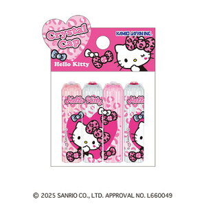 MLbv n[LeB MA[g TI NX^MLbv 306950 J~IWp kamiojapan