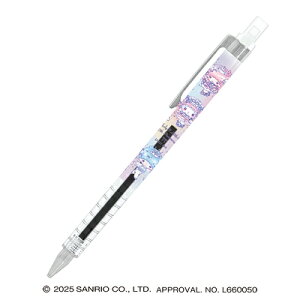 {[y 0.5mm }CfB gcCX^[Y 50N DOLLYMIX 130451 NbNX CRUX