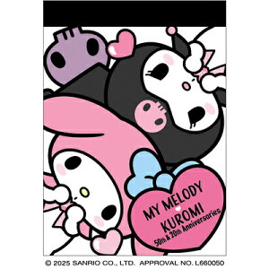  }CfB N~ ~j nbs[Ajo[T[ 130511 NbNX CRUX