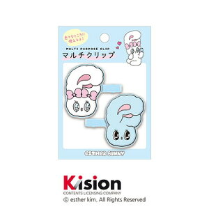 }`Nbv GX^[oj[ ESTHER BUNNY ACeRNV N[oj[ 130758 NbNX CRUX