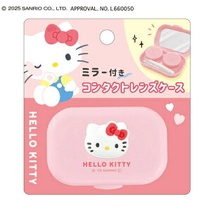 R^NgYP[X ~[t n[LeB TILN^[Y gїp ^ o s gx 130838 NbNX CRUX