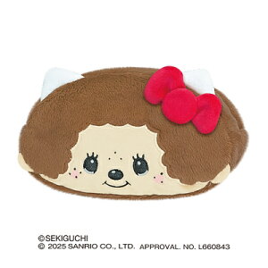 `b` n[LeB Ђ y|[` yP[X 130906 NbNX CRUX