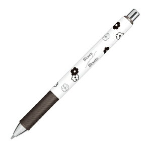 V[y Gi[WF V[v 0.5mm t[ 131040 NbNX CRUX