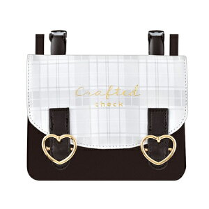 Ch |VFbg |Pbg O[`FbN ړ|Pbg V_[t 131041 NbNX CRUX