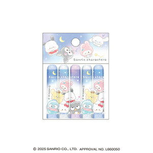 MLbv TILN^[Y ܂ ҂Lbv ] 131183 NbNX CRUX