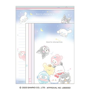 ^[Zbg TILN^[Y ܂ }CZNg^[ MIX 131189 NbNX CRUX