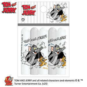 MLbv gƃWF[ y[p[`FCX TOM and JERRY 131207 NbNX CRUX