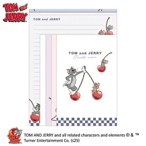 ^[Zbg gƃWF[ }CZNg^[ `F[ TOM and JERRY 131212 NbNX CRUX