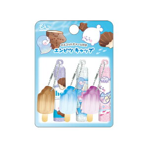 MLbv `[tLbv VFACXN[ ICE POP ACX|bv 131698 NbNX CRUX