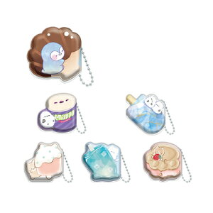  g[fBO ՂɂƃACX Iׂ܂ ~bNX ICE POP ACX|bv 131706 NbNX CRUX