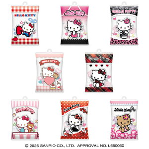 n[LeB g[fBO GAC L[z_[ Iׂ܂ 131743 NbNX CRUX