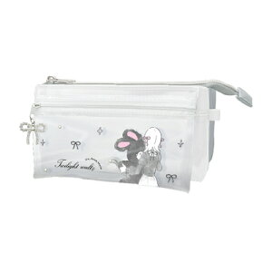 yP[X K[[XEB[g gCCgc 131790 NbNX CRUX