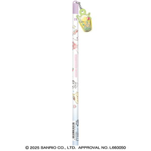 M 2B GAC`[t TILN^[Y Happiness and love `}`}XC[czCg 131823 NbNX CRUX