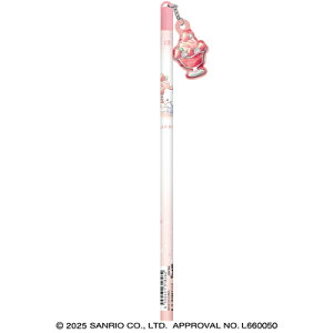 M 2B GAC`[t TILN^[Y Happiness and love `}`}XC[cn[LeB 131826 NbNX CRUX