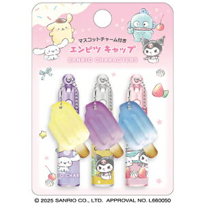 MLbv `[t TILN^[Y Happiness and love `}`}XC[csN 131828 NbNX CRUX