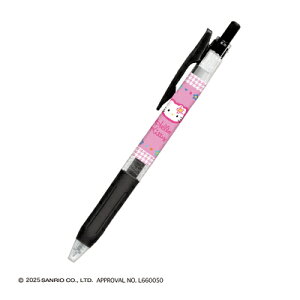 SARASA TTNbv n[LeB TILN^[Y LN^[Y JIni 132039 NbNX CRUX