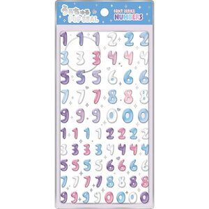 V[ 邿 POP SEAL io[ pXe fR ANV[ 132048 NbNX CRUX