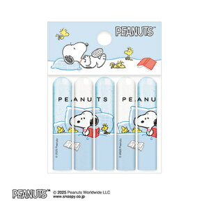 MLbv Xk[s[ xbh^C PEANUTS 132056 NbNX CRUX
