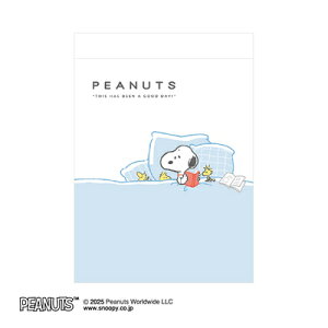 ~j Xk[s[ xbh^C PEANUTS 132058 NbNX CRUX